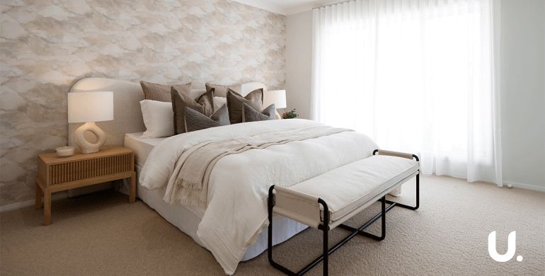 Leppington 50 Arkenstone Way