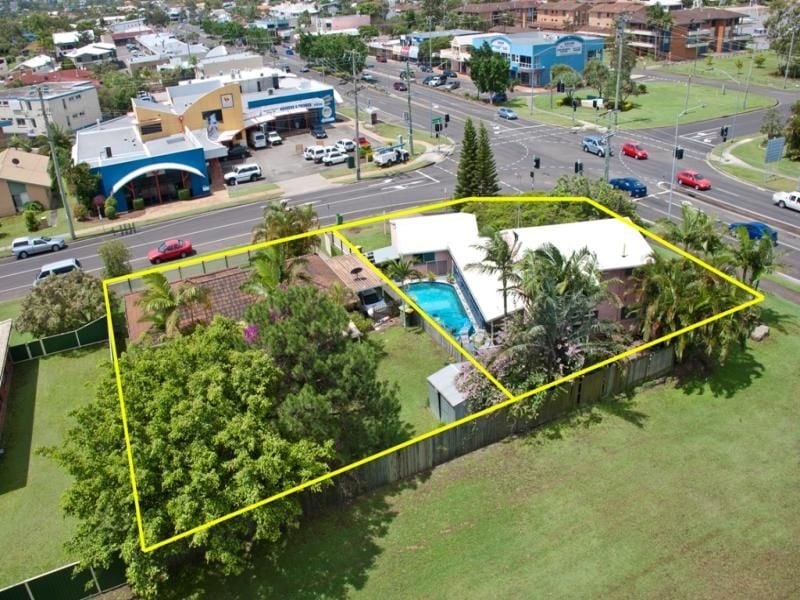 178 Brisbane Road MOOLOOLABA QLD, Mooloolaba - Thumbnail 4