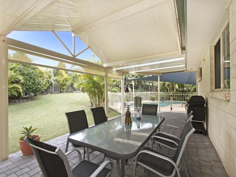 5 Pyrene Place TUGUN QLD, Tugun - Thumbnail 5