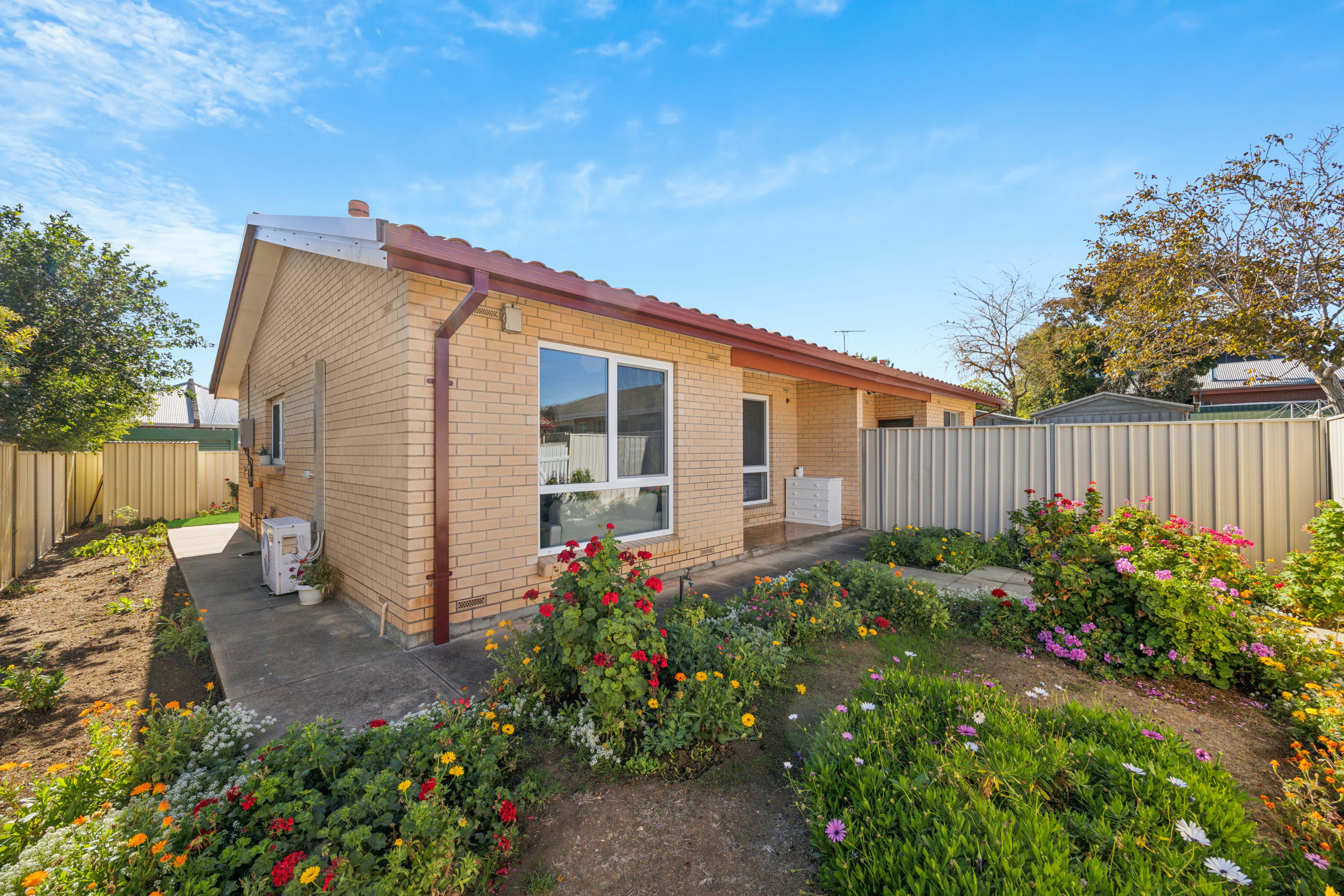 4/12-14 Gladstone Road Prospect 5082