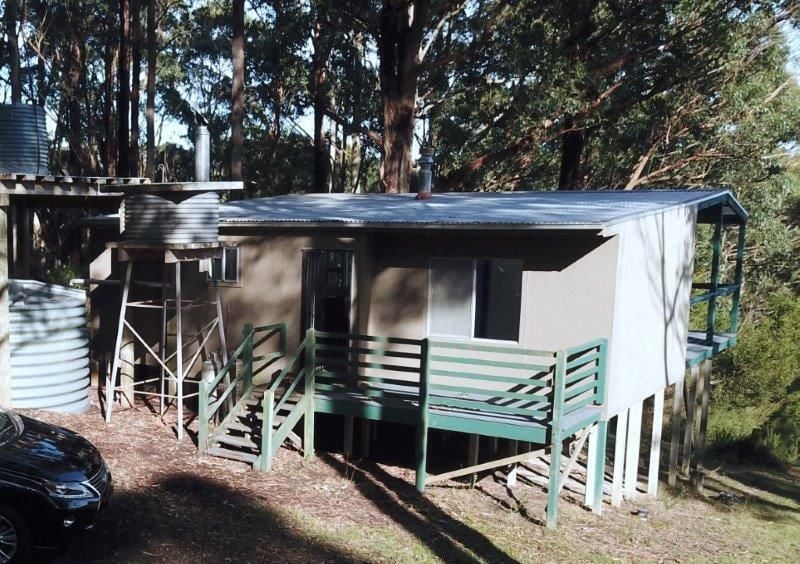195 Colac Tree Road, Yuulong, VIC, Yuulong - Thumbnail 4