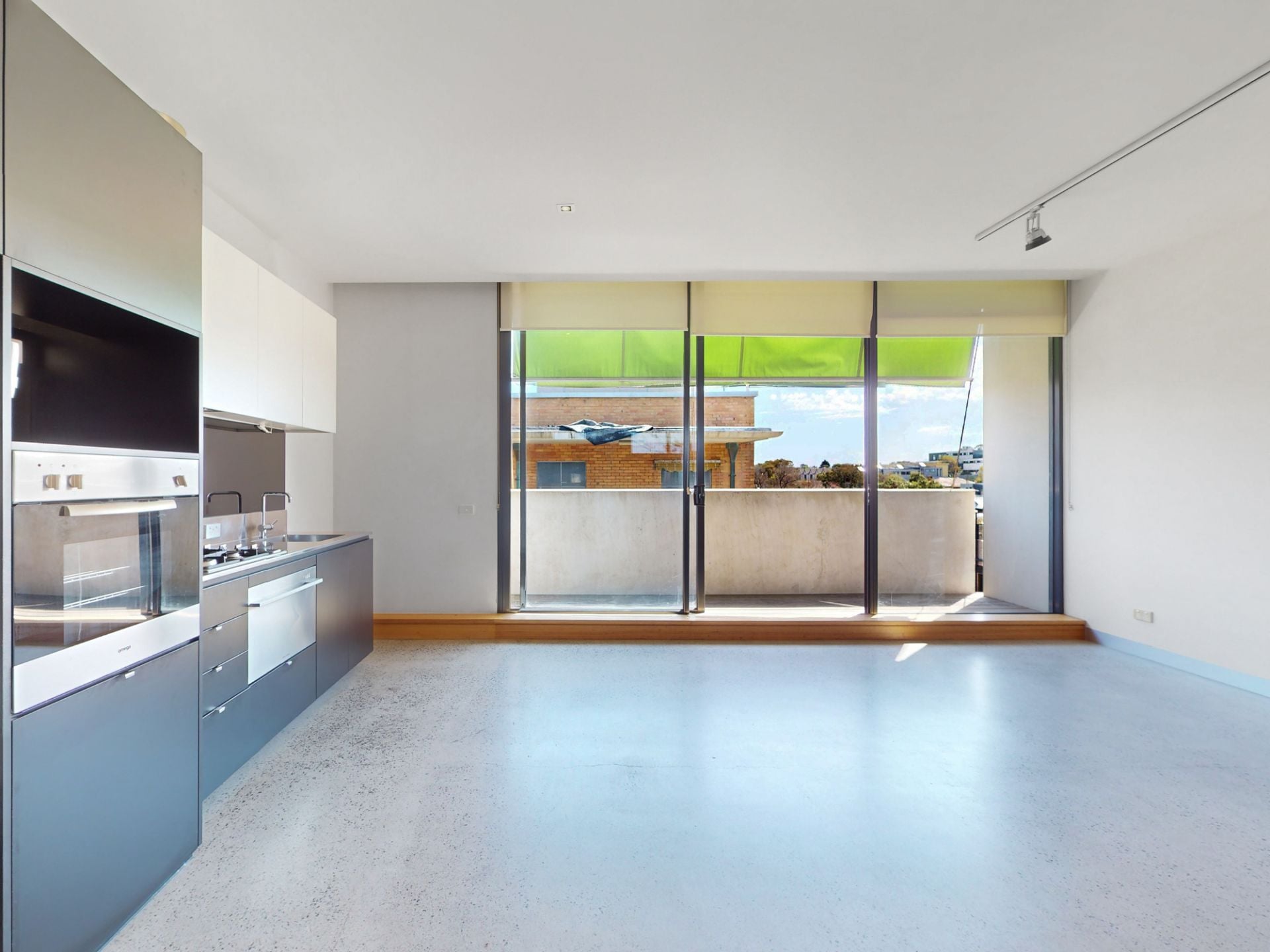 503/78 Inkerman Street, St Kilda - Thumbnail 7