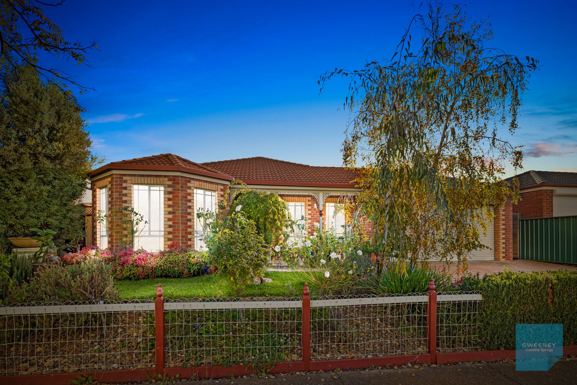 23 Fydler Avenue, Burnside - Thumbnail 2