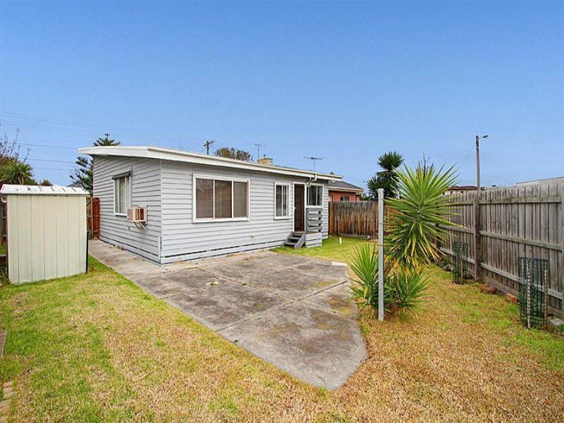 RENOVATED DELIGHT!