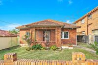 Hurstville