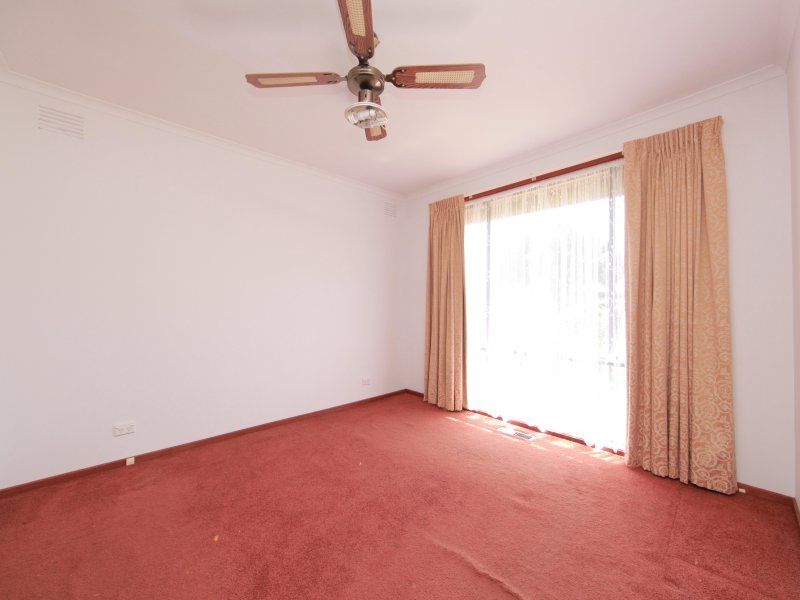 4 Durban Court EPPING, Epping - Thumbnail 8