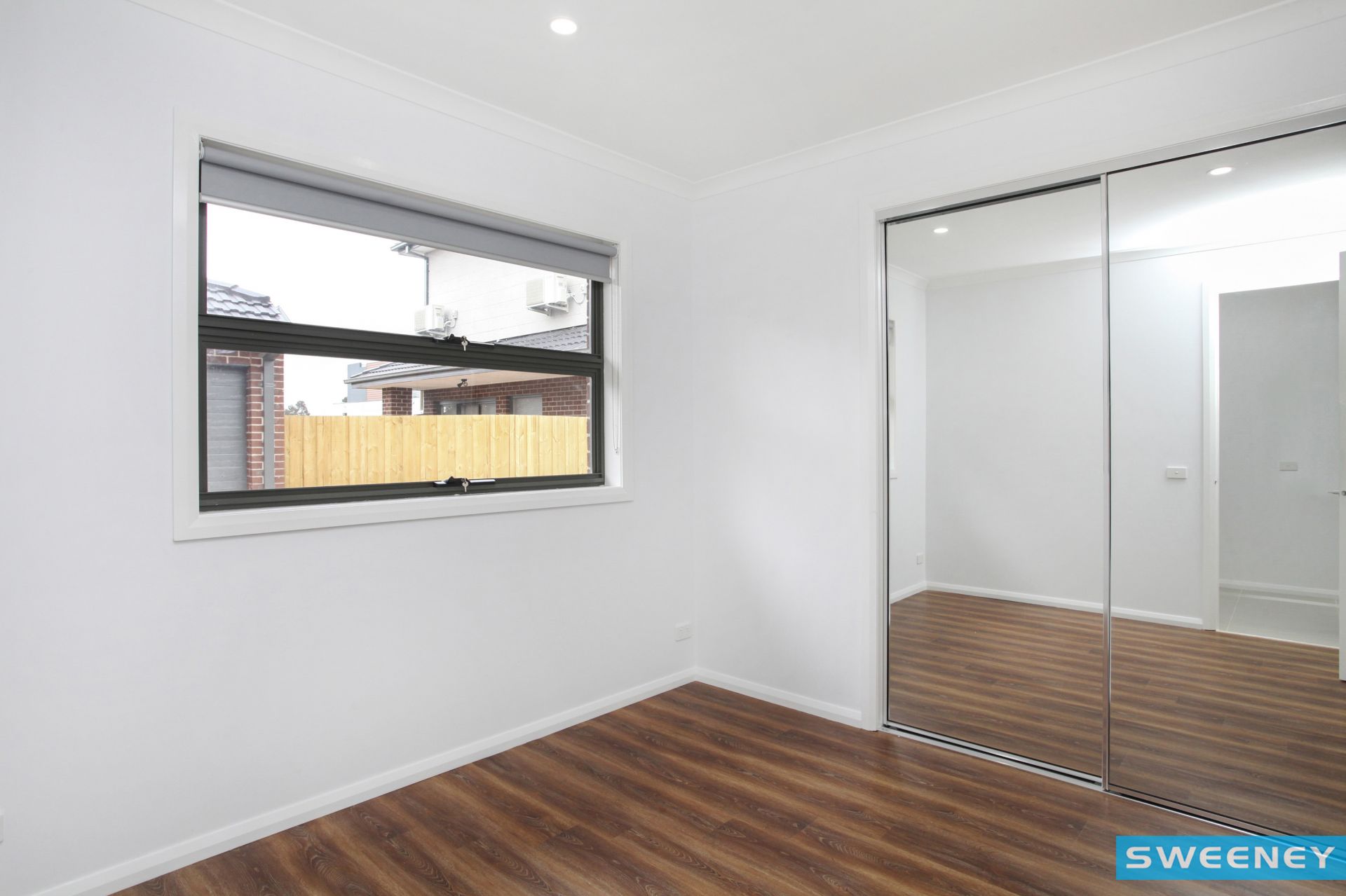 3/2 Albert Road, Sydenham - Thumbnail 5