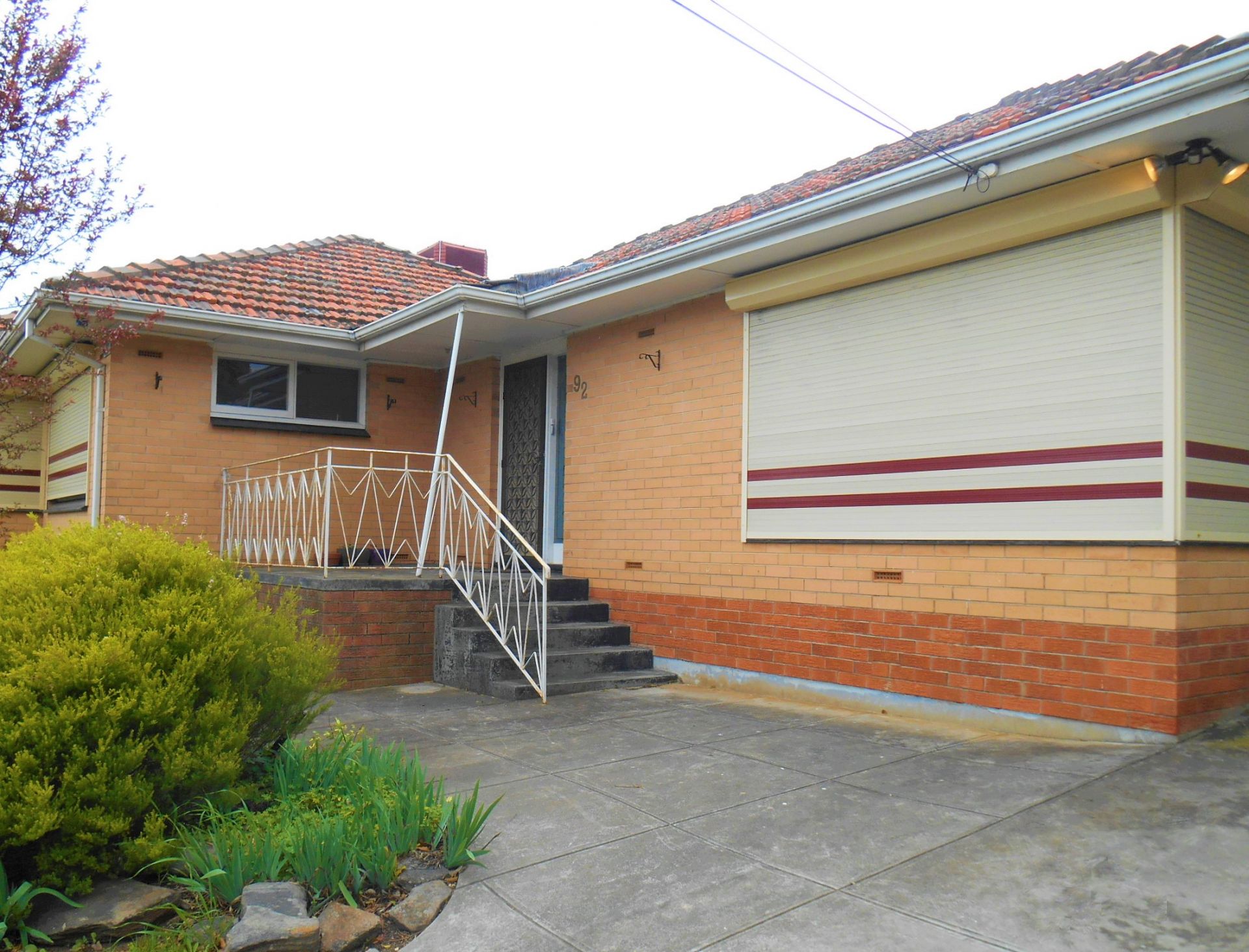 92 Brougham Drive, Valley View Realize Properties