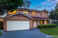 Kellyville