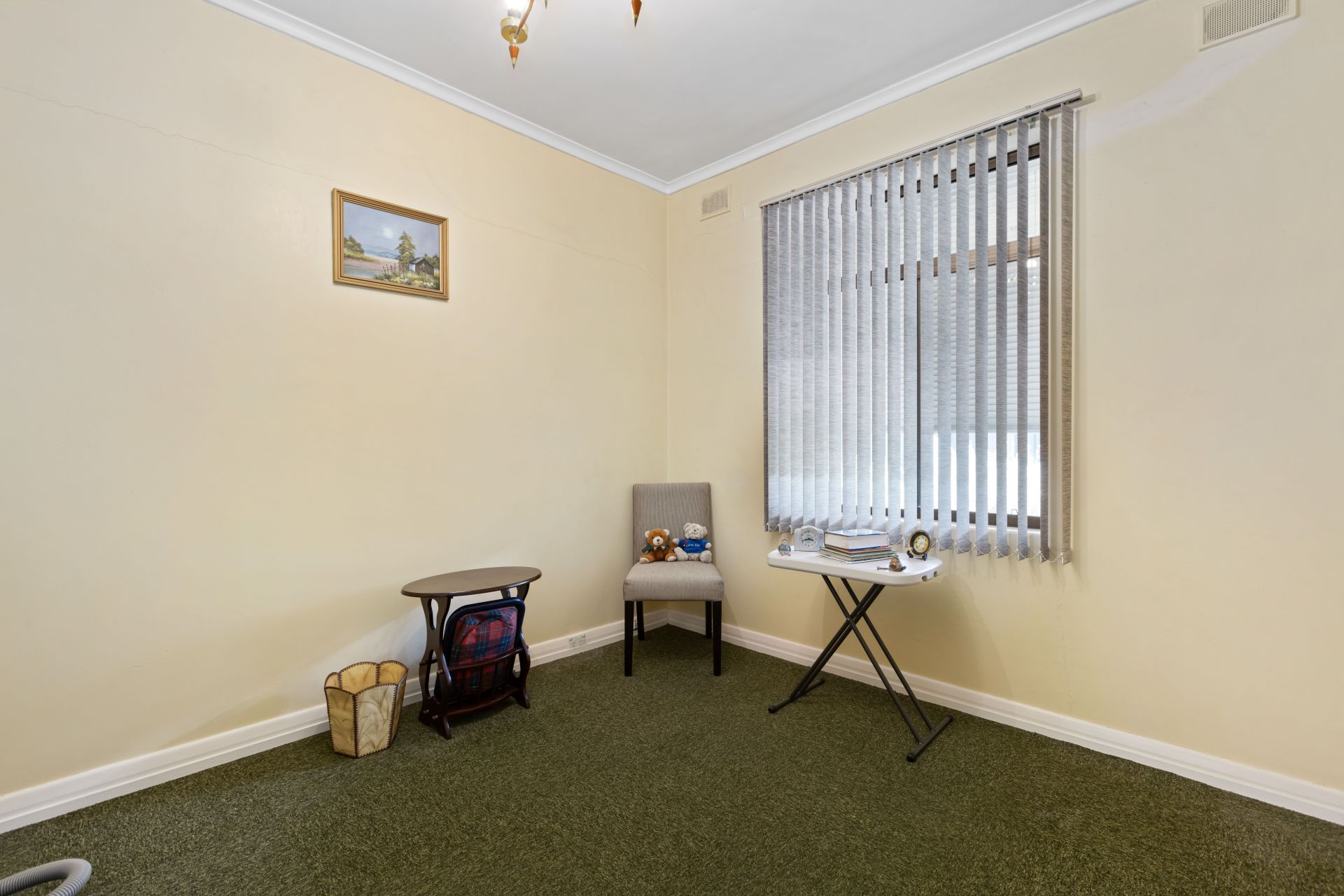 25 Torrens Avenue, Klemzig - Thumbnail 8