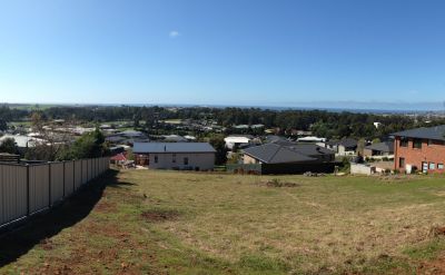 33 Leary Avenue, Stony Rise, Stony Rise - Thumbnail 2