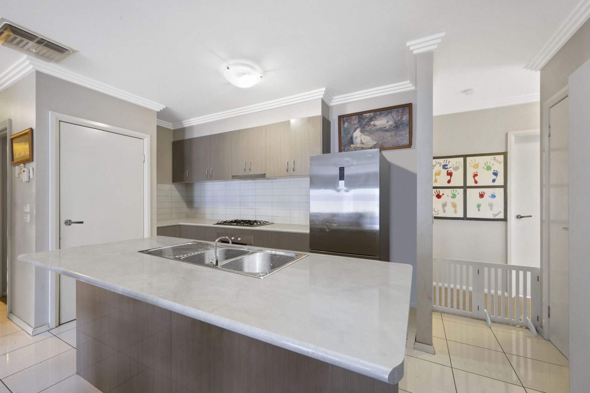 8 Duchess Drive, Winter Valley, Winter Valley - Thumbnail 6