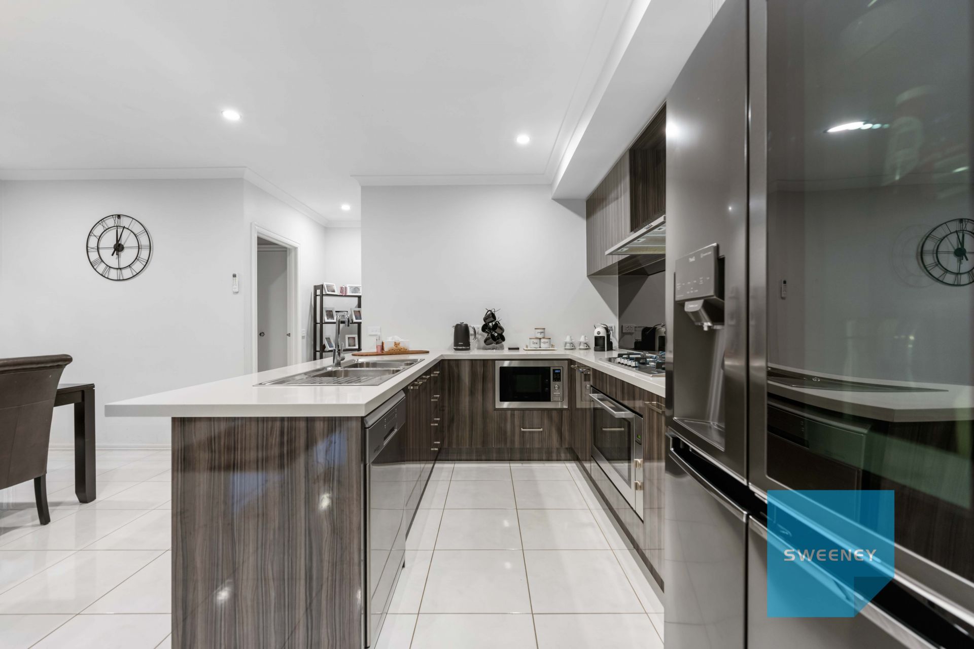 18 Kalinda Avenue, Deanside - Thumbnail 5