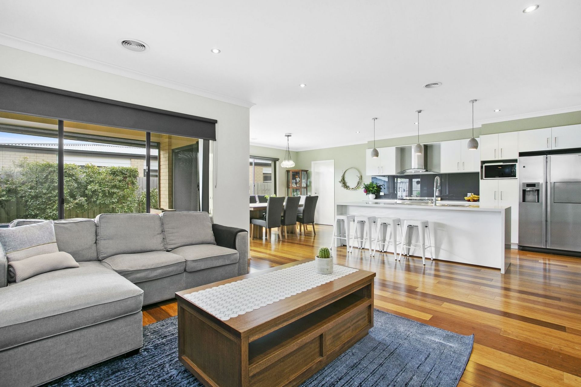 10 Allanby Way Ocean Grove Vic, Ocean Grove - Thumbnail 4