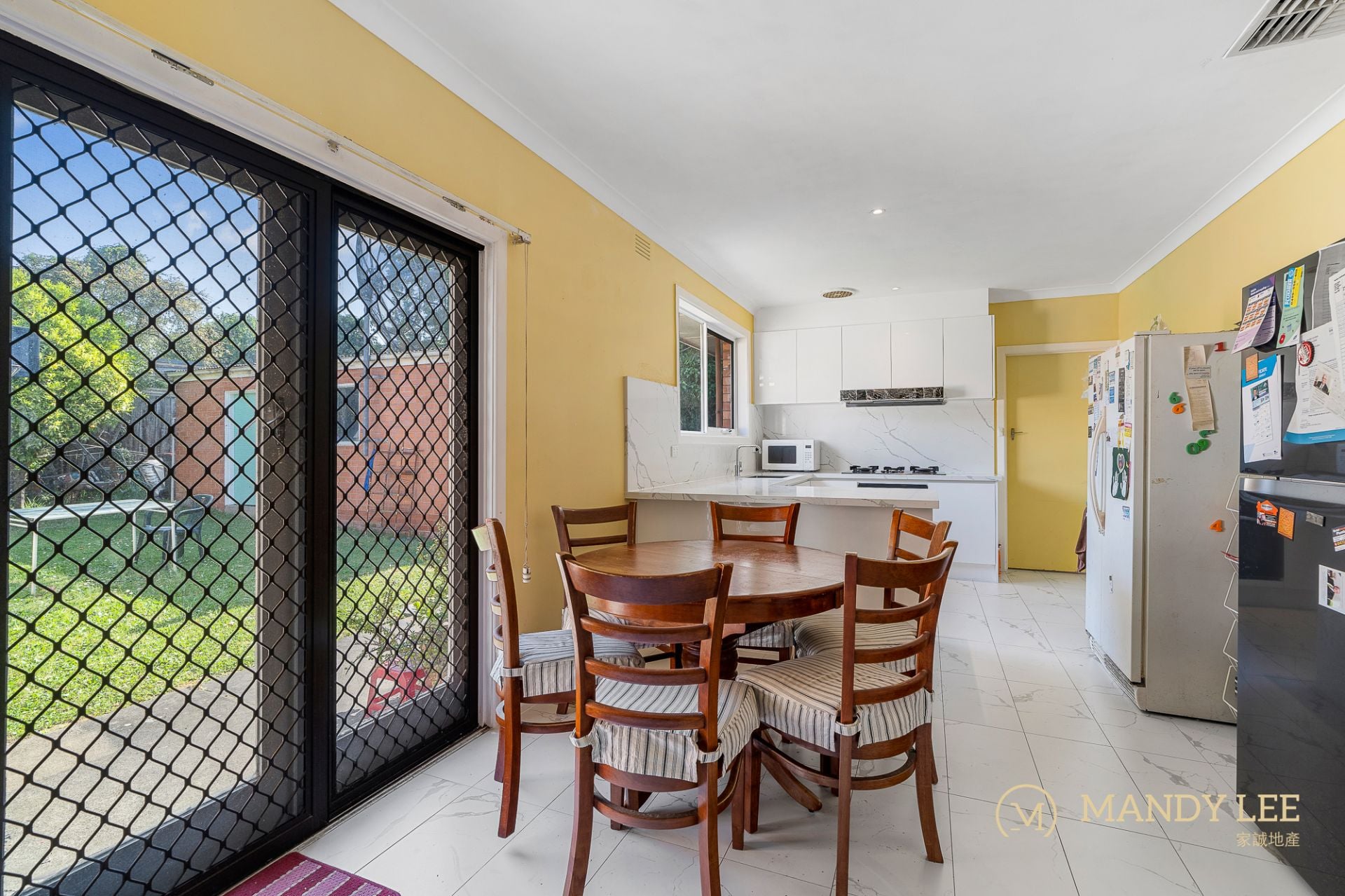 10 Daphne Street Doncaster East VIC, Doncaster East - Thumbnail 4