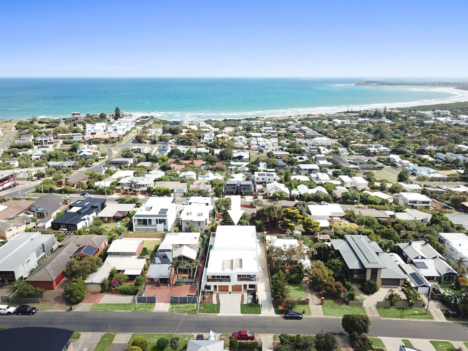1/62 The Parade Ocean Grove VIC, Ocean Grove - Thumbnail 6