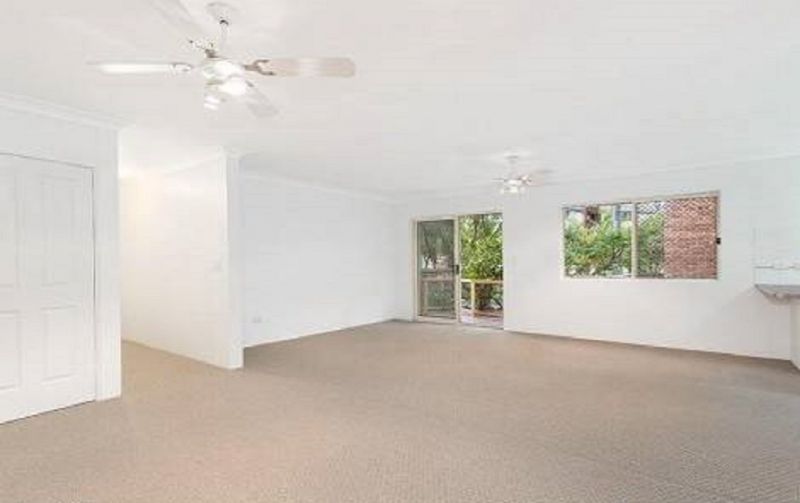 21/1014 Warburton Street, GYMEA JRE Property