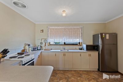 62 Brooke Street, East Devonport, East Devonport - Thumbnail 5