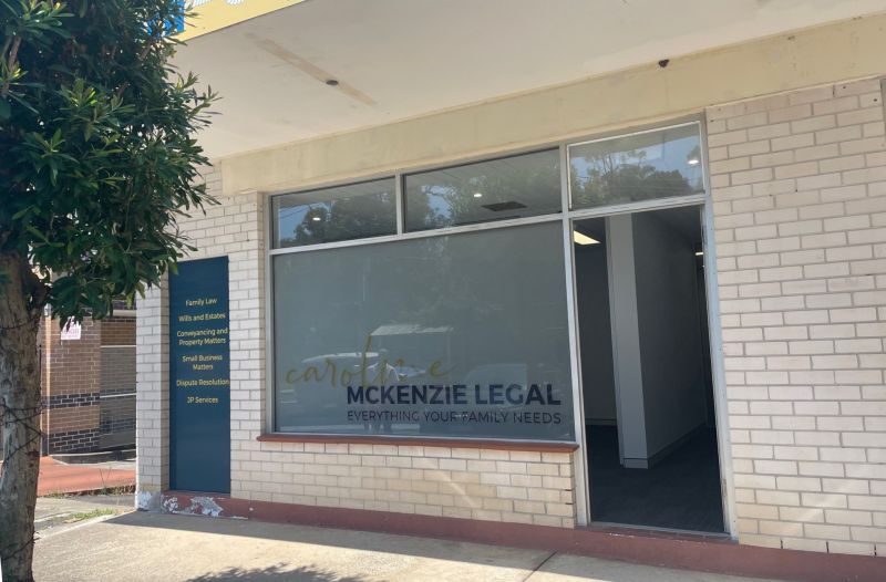  Hunter Estate Agents