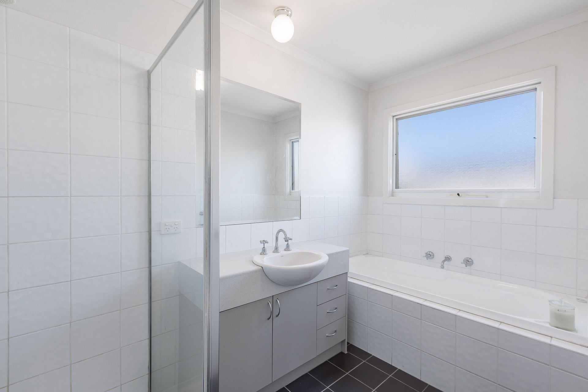 1A Sturt Street, Yarraville - Thumbnail 7