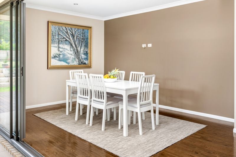7 Stan Crescent, Bonnells Bay - Thumbnail 6