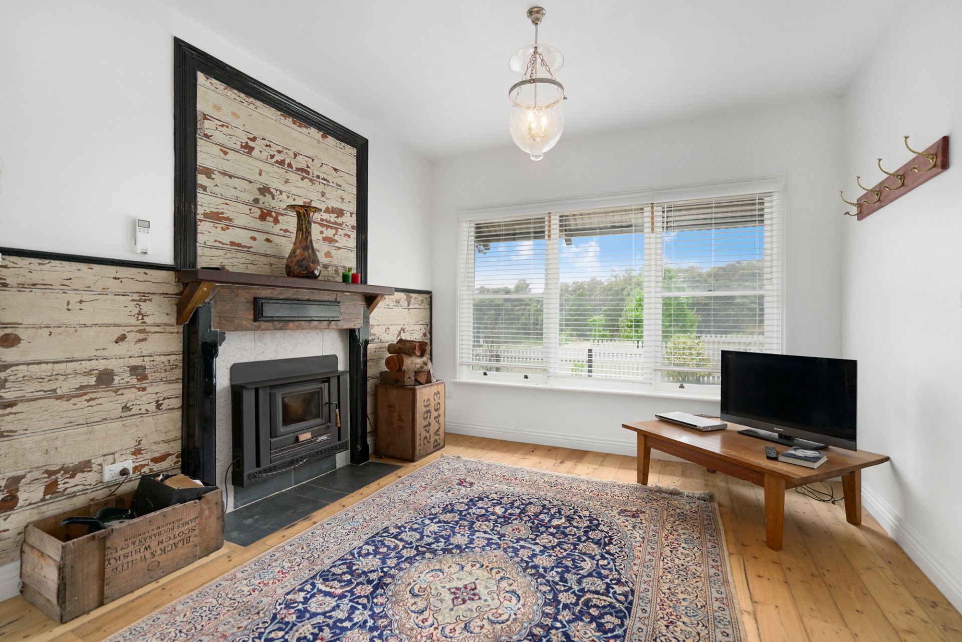 42 Main  Road, Mount Egerton, Mount Egerton - Thumbnail 6