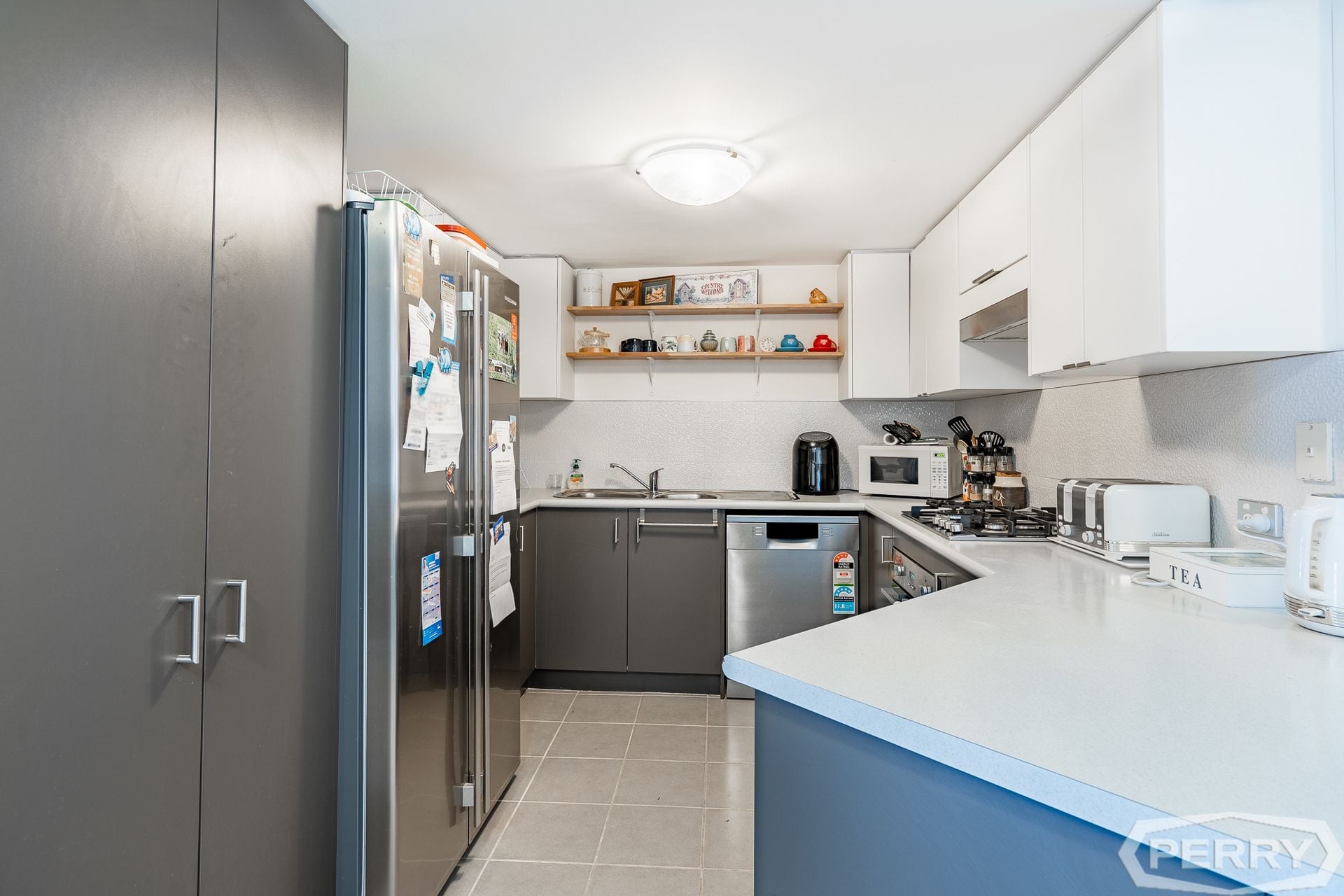 7/56 Randell Street Mandurah WA, Mandurah - Thumbnail 6