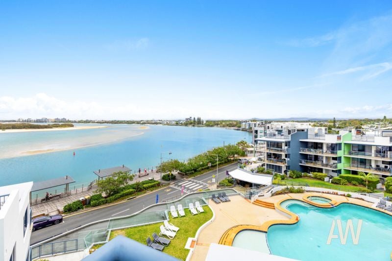70/100 Bulcock Street Caloundra QLD, Caloundra - Thumbnail 2