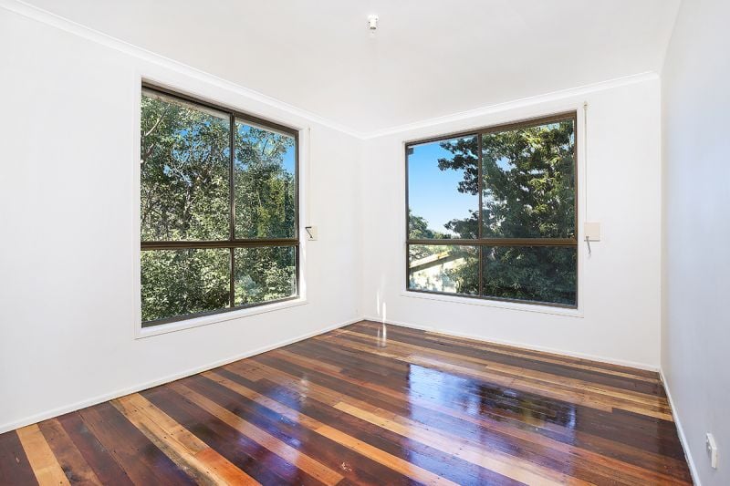 46 City View Terrace Nambour QLD, Nambour - Thumbnail 6