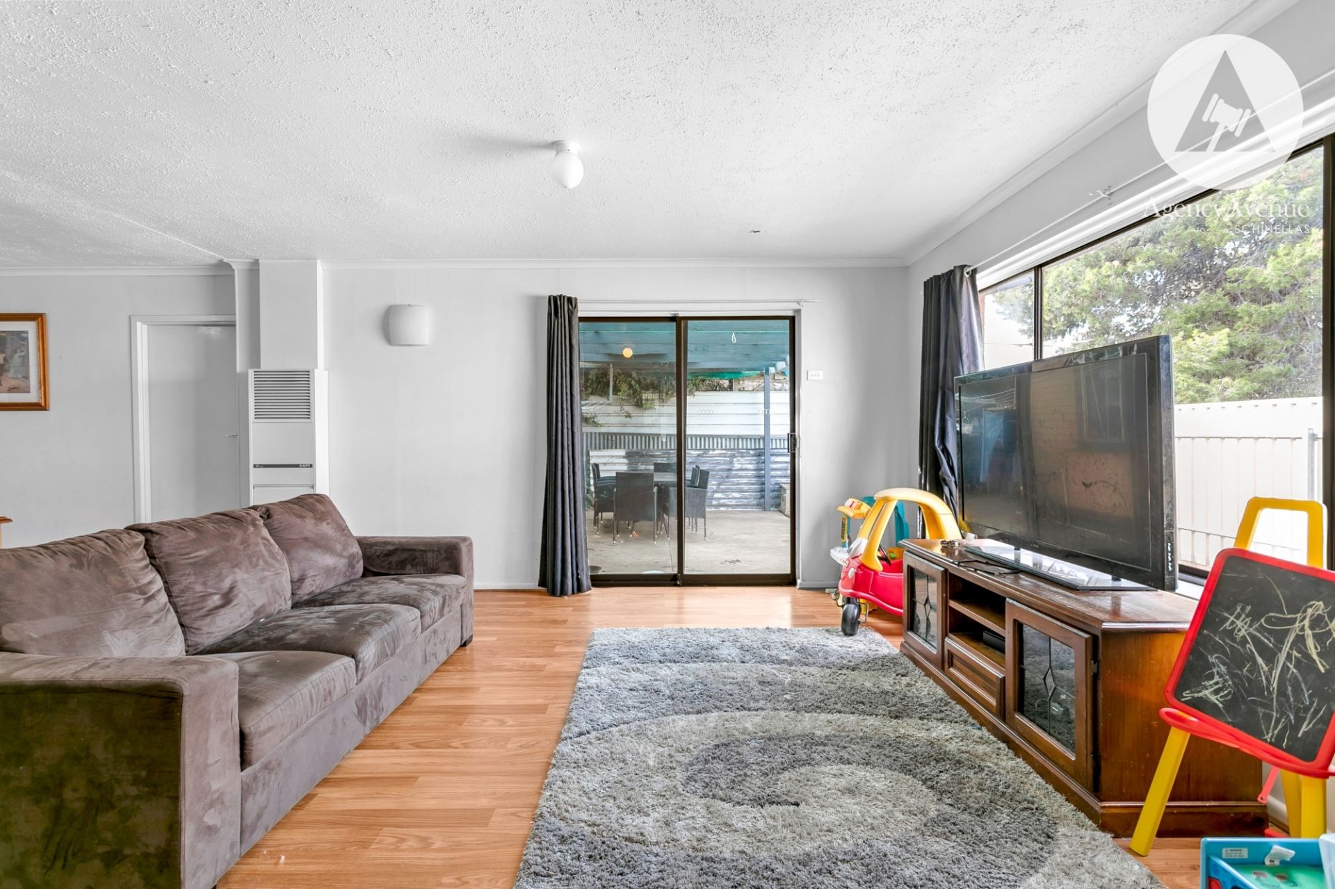 52 Elgin Avenue, Christies Beach - Thumbnail 4