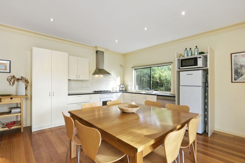 2 Fernald Avenue, Anglesea - Thumbnail 4