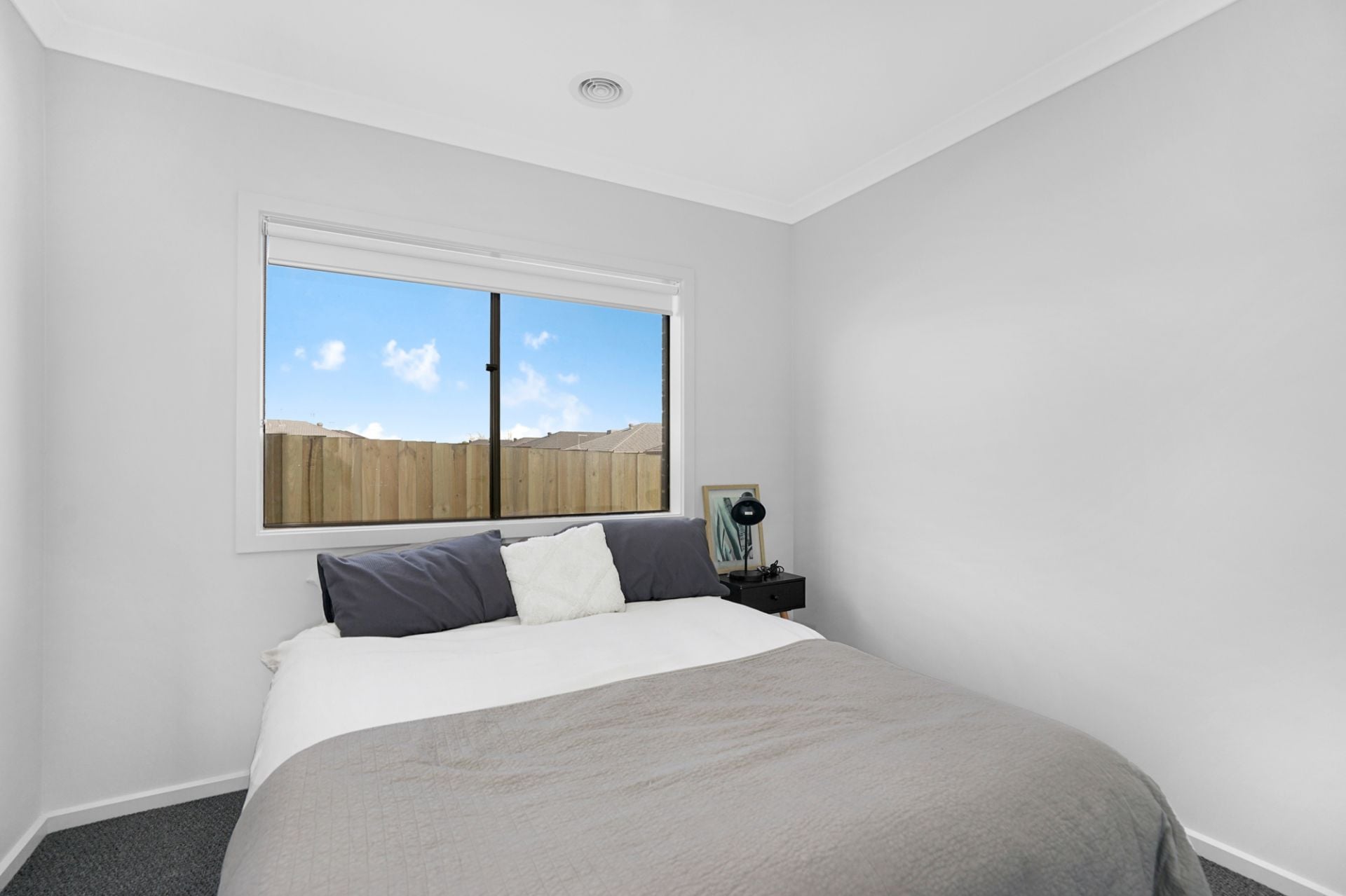 20 Dahlia Street, Bonshaw Ballarat Real Estate Pty Ltd