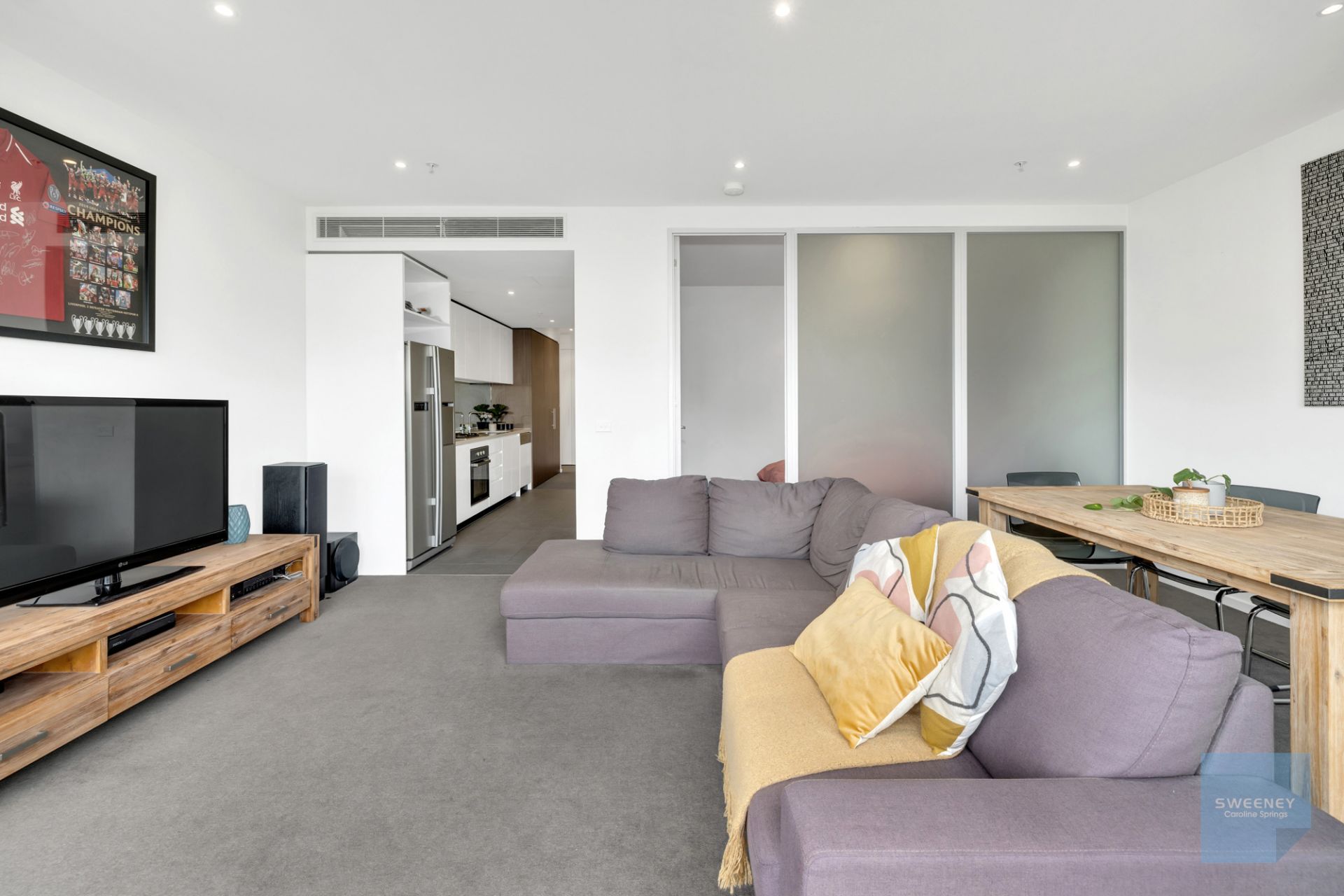 301/76 Keilor Road, Essendon North - Thumbnail 8