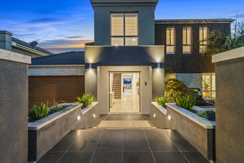 24 Skyline Drive, South Morang