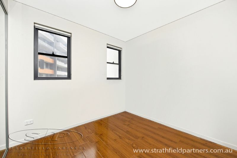 8/51-53 Loftus Crescent, Homebush, Homebush - Thumbnail 5