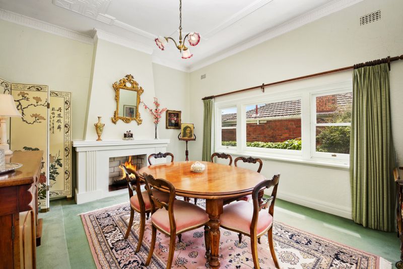 14 Longview Road, Balwyn North - Thumbnail 3