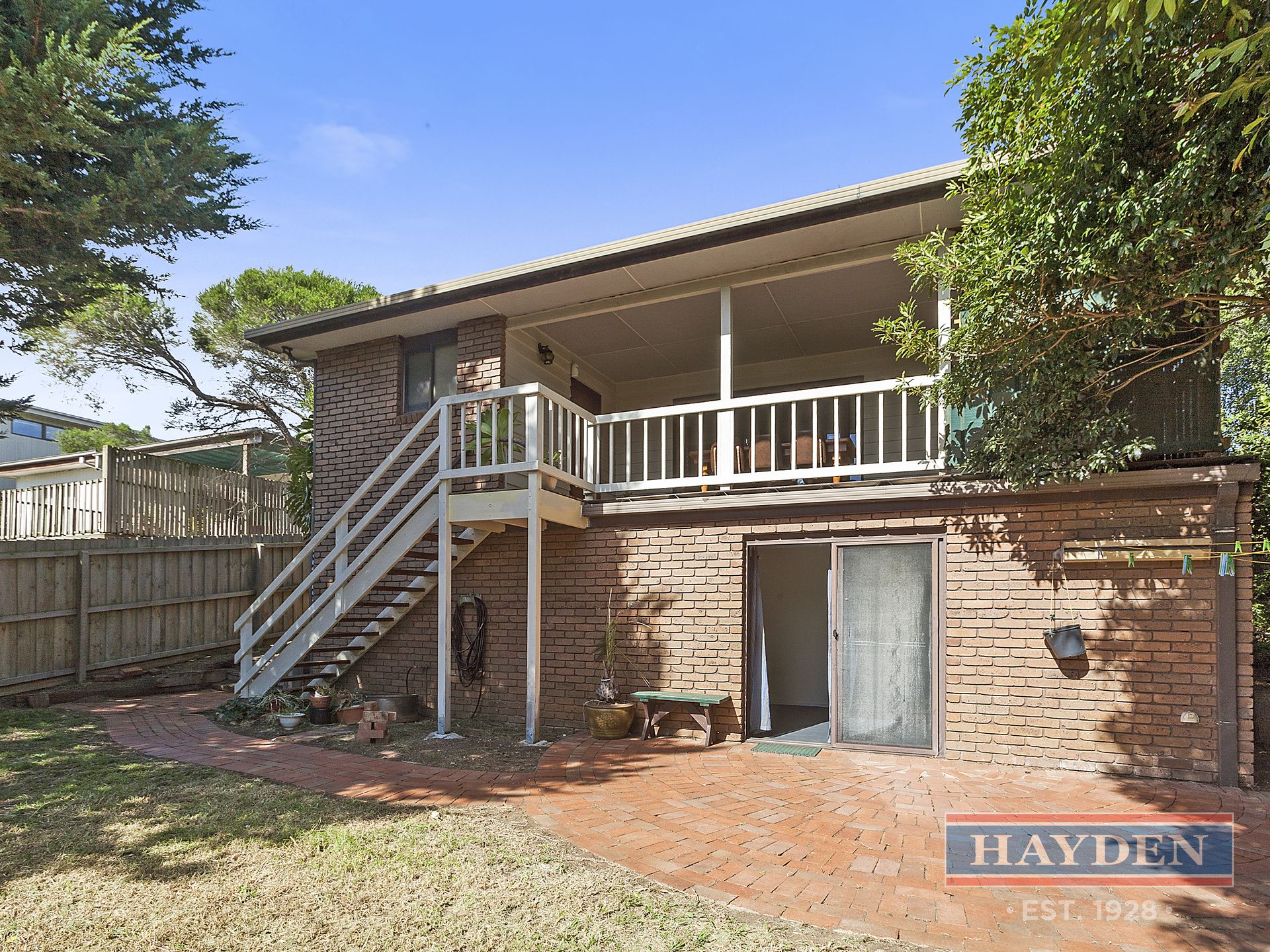 Real Estate For Sale 27 Sunset Strip Jan Juc , VIC