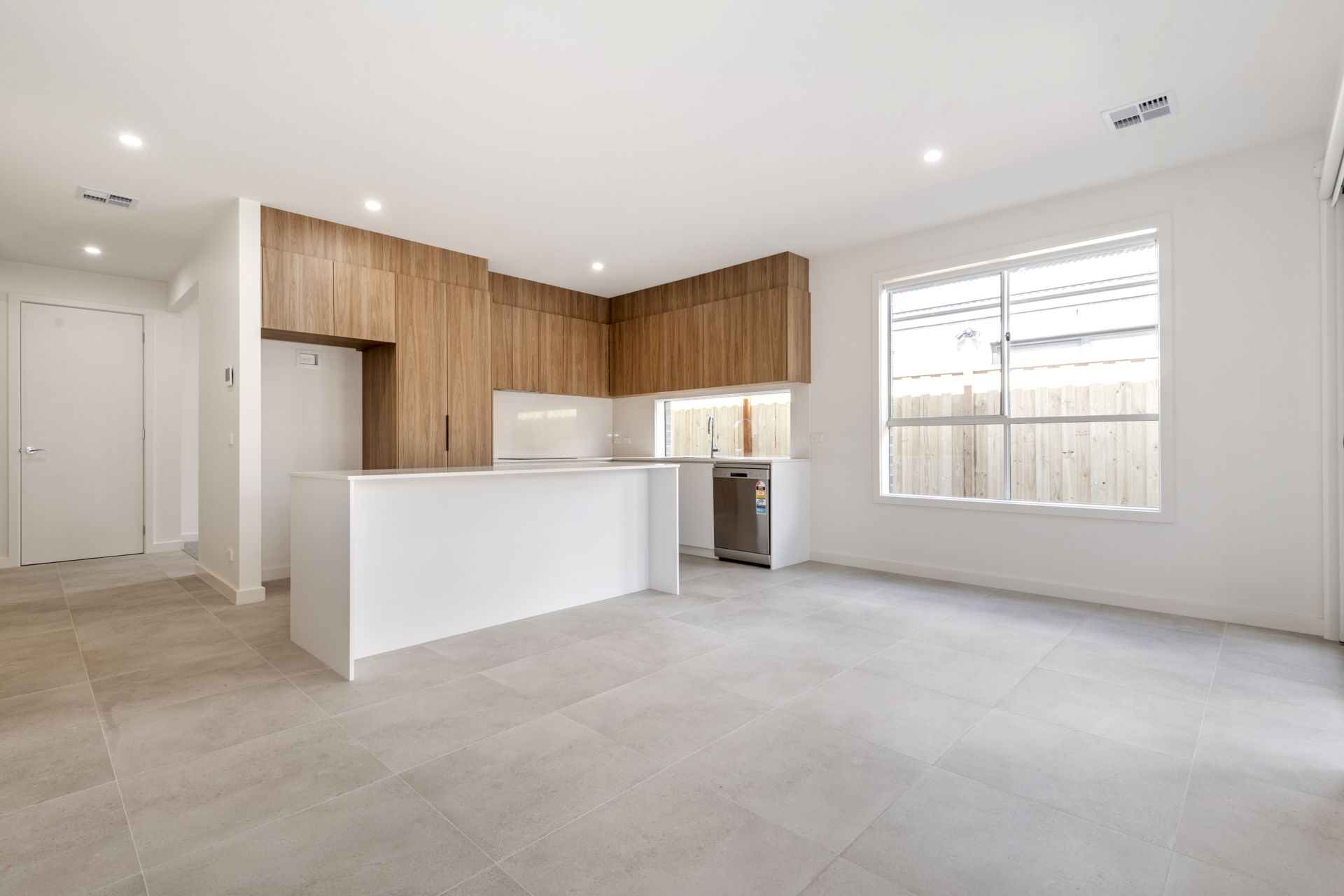 Find luxury in this Brand New 4-bedroom home, it awaits you!