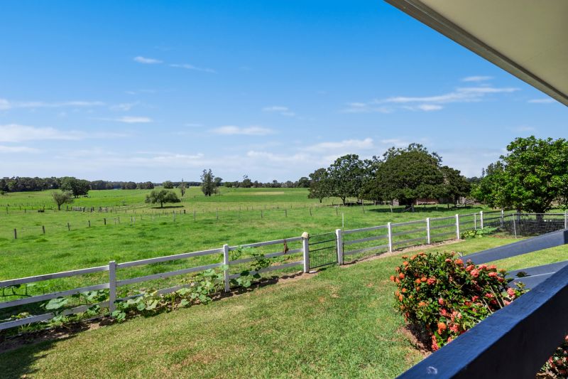 Real Estate For Sale 22 Warne Drive Aldavilla , NSW