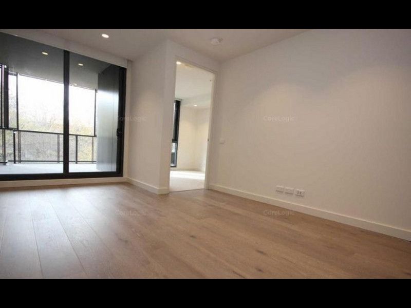 202/47 Nelson Place, Williamstown - Thumbnail 4
