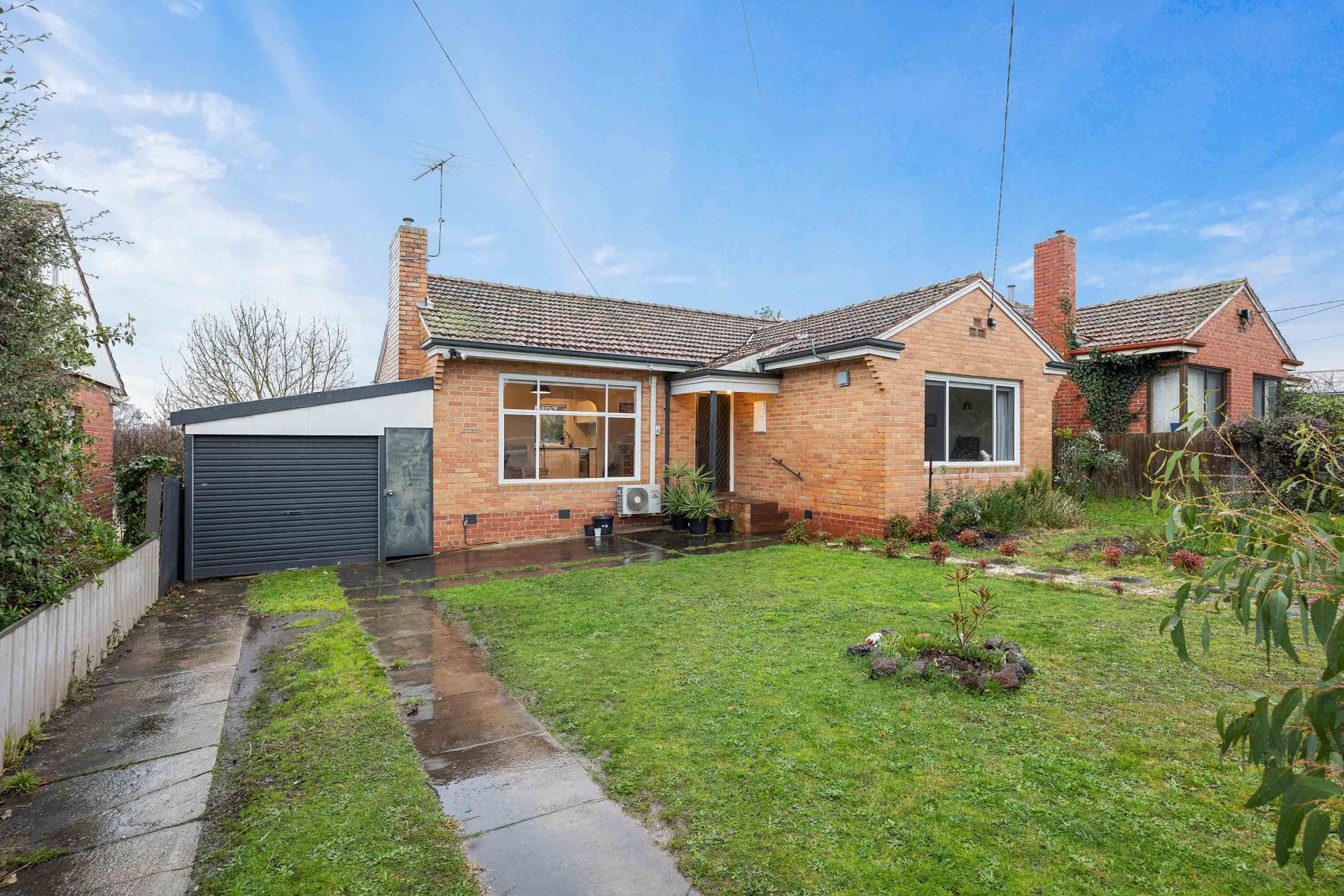 834 Laurie Street Mount Pleasant VIC, Mount Pleasant - Thumbnail 3