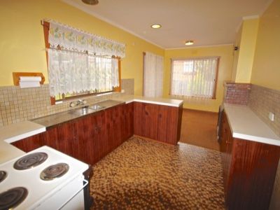 3
 
 
 
  
 
 
 1
 
 
 
  
 
 
 2
 
 
 
 
 
 
 
 71 Nixon Street, DEVONPORT TAS 7310, Devonport - Thumbnail 5