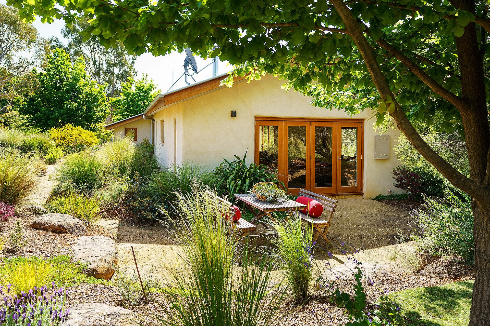 96 Vaughan Springs Road, Yapeen - Thumbnail 2