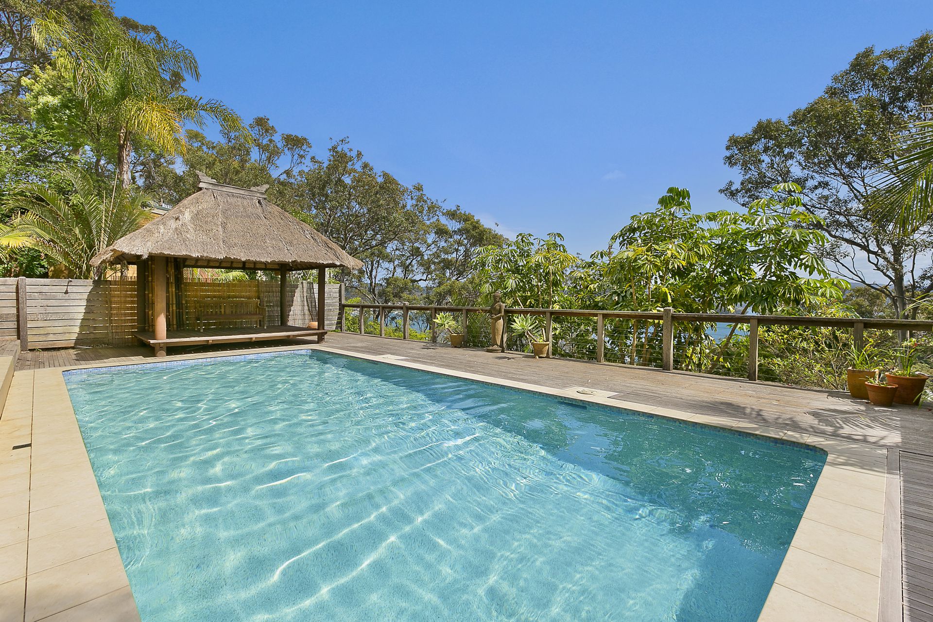 15 Loombah Street Bilgola NSW 2107, Bilgola - Thumbnail 7