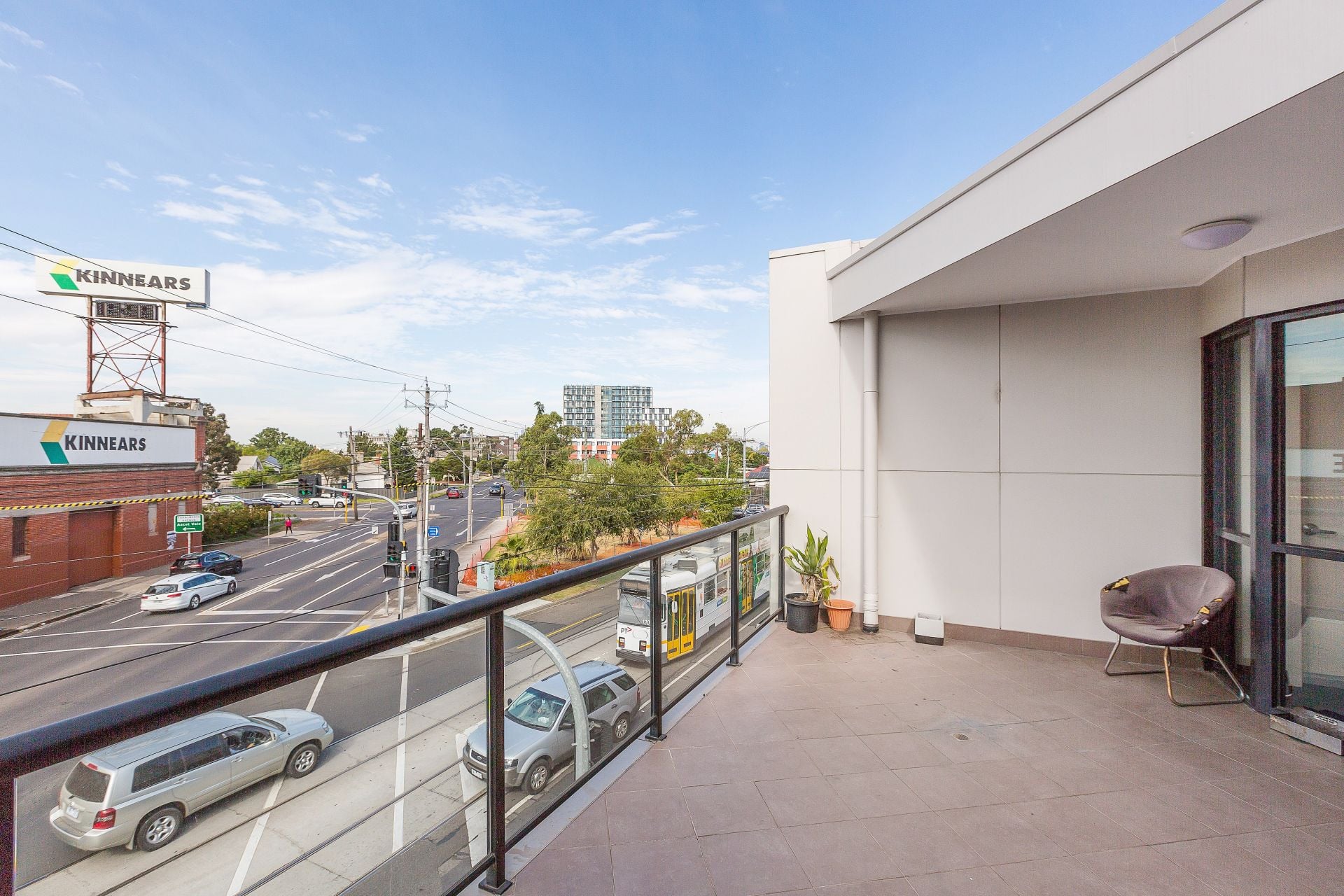 304/133 Droop Street, Footscray - Thumbnail 5