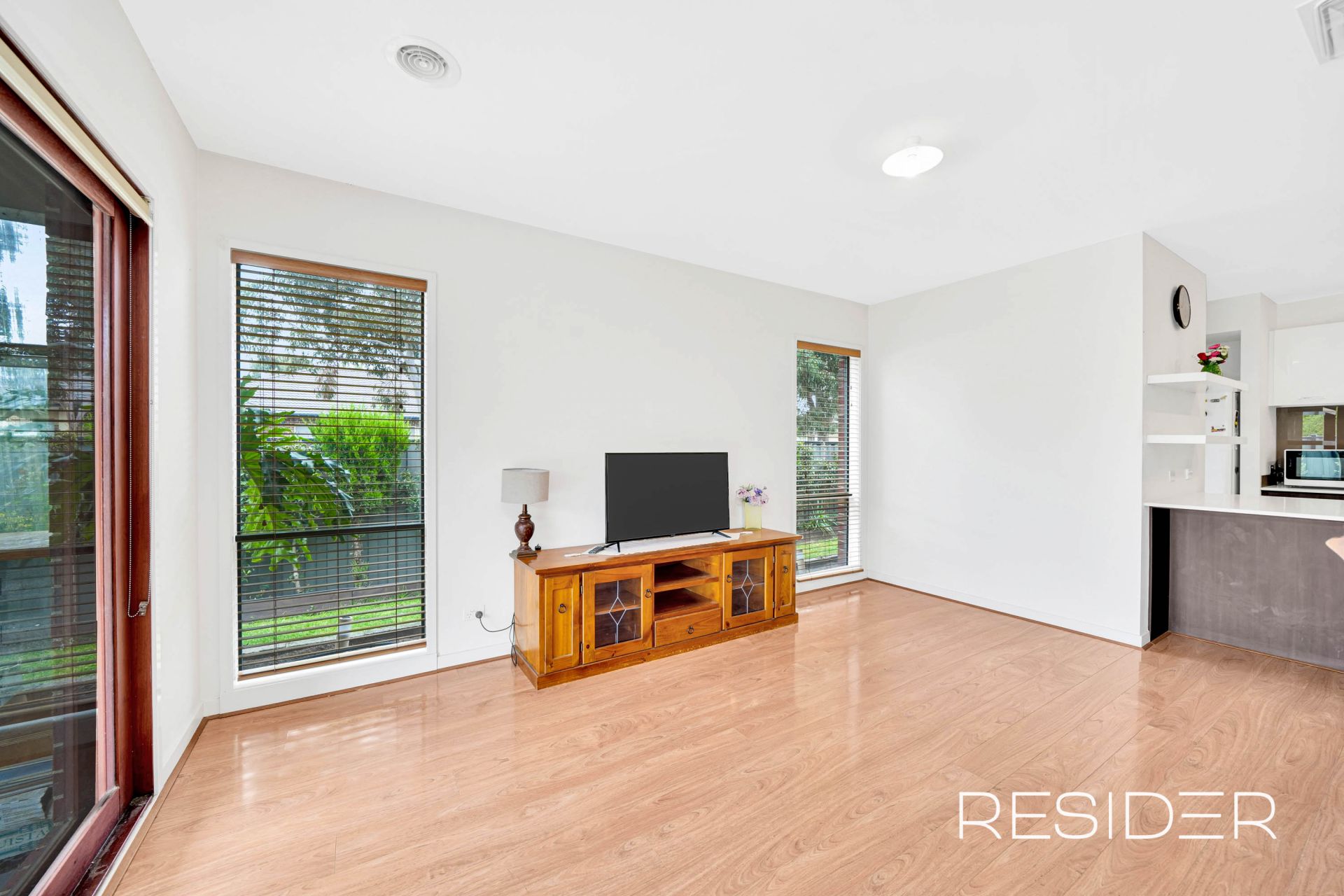 83 Everard Road Mernda, Mernda - Thumbnail 6