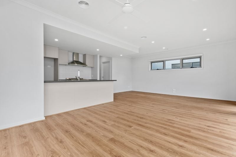 11 Pittsburgh Road, Kalkallo