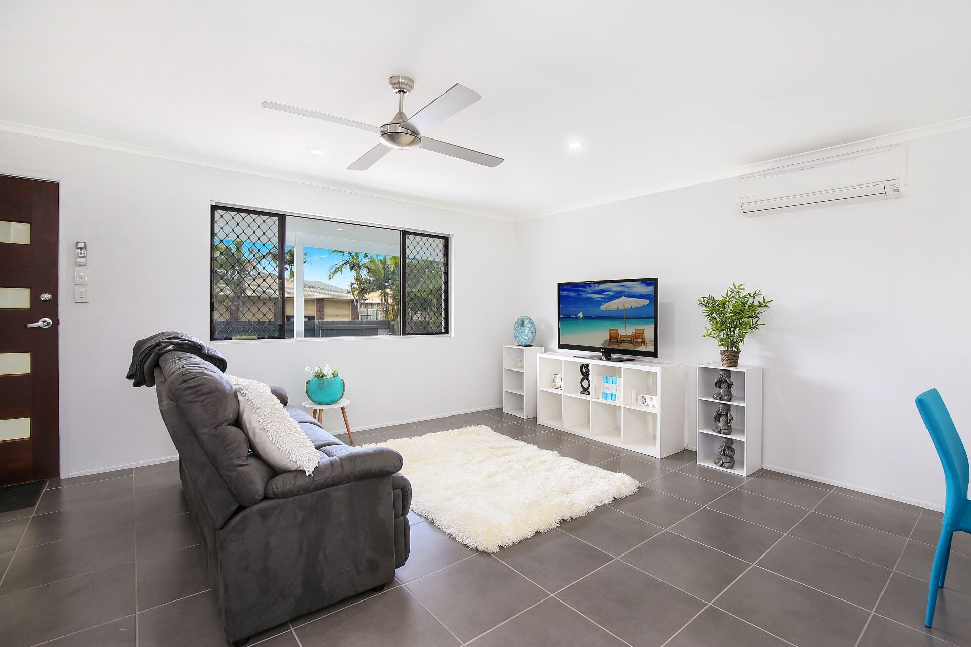 119 Amarina Avenue Mooloolaba QLD, Mooloolaba - Thumbnail 3