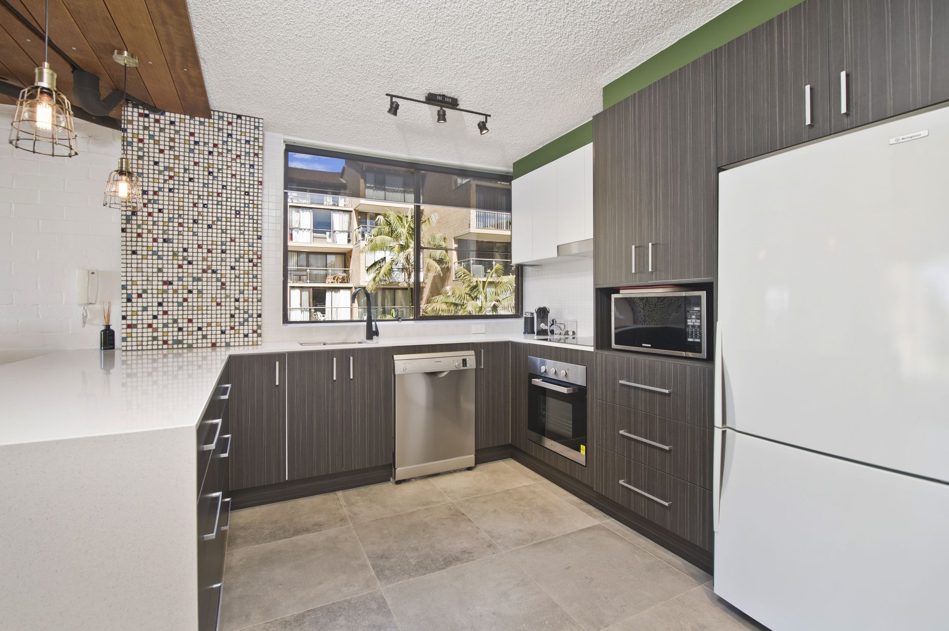 2/58 Pacific Drive Port Macquarie NSW, Port Macquarie - Thumbnail 8