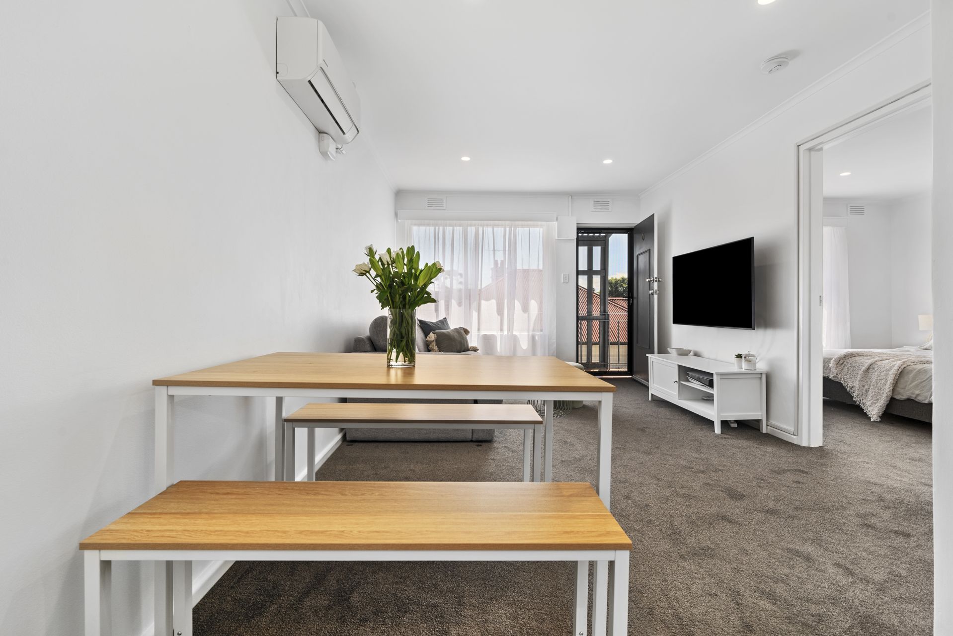 Real Estate For Sale 6/183 Napier Street Essendon , VIC